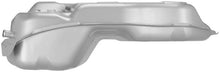 Load image into Gallery viewer, Spectra F89D Fuel Tank Spectra F89D
