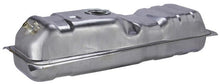 Load image into Gallery viewer, Spectra GM11A Fuel Tank Spectra GM11A
