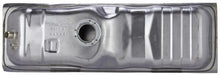 Load image into Gallery viewer, Spectra GM11A Fuel Tank Spectra GM11A
