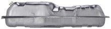 Load image into Gallery viewer, Spectra GM11A Fuel Tank Spectra GM11A
