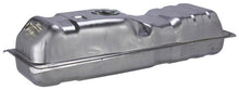 Load image into Gallery viewer, Spectra GM11C Fuel Tank Spectra GM11C
