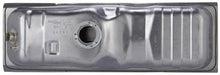 Load image into Gallery viewer, Spectra GM11C Fuel Tank Spectra GM11C
