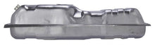 Load image into Gallery viewer, Spectra GM11C Fuel Tank Spectra GM11C

