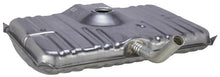 Load image into Gallery viewer, Spectra GM1216A Fuel Tank Spectra GM1216A
