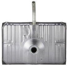 Load image into Gallery viewer, Spectra GM1216A Fuel Tank Spectra GM1216A
