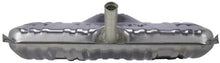 Load image into Gallery viewer, Spectra GM1216A Fuel Tank Spectra GM1216A
