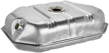 Load image into Gallery viewer, Spectra GM19P Fuel Tank Spectra GM19P
