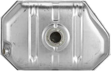 Load image into Gallery viewer, Spectra GM19P Fuel Tank Spectra GM19P
