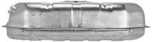 Load image into Gallery viewer, Spectra GM19P Fuel Tank Spectra GM19P
