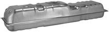 Load image into Gallery viewer, Spectra GM1A Fuel Tank Spectra GM1A
