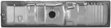 Load image into Gallery viewer, Spectra GM1A Fuel Tank Spectra GM1A
