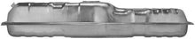Load image into Gallery viewer, Spectra GM1A Fuel Tank Spectra GM1A
