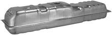 Load image into Gallery viewer, Spectra GM1B Fuel Tank Spectra GM1B
