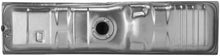 Load image into Gallery viewer, Spectra GM1B Fuel Tank Spectra GM1B
