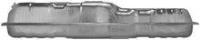 Load image into Gallery viewer, Spectra GM1B Fuel Tank Spectra GM1B

