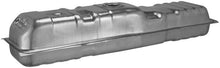 Load image into Gallery viewer, Spectra GM1C Fuel Tank Spectra GM1C
