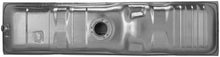 Load image into Gallery viewer, Spectra GM1C Fuel Tank Spectra GM1C
