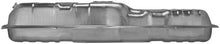 Load image into Gallery viewer, Spectra GM1C Fuel Tank Spectra GM1C
