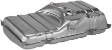 Load image into Gallery viewer, Spectra GM201 Fuel Tank Spectra GM201
