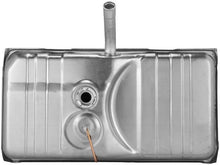 Load image into Gallery viewer, Spectra GM201 Fuel Tank Spectra GM201
