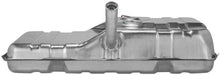 Load image into Gallery viewer, Spectra GM201 Fuel Tank Spectra GM201
