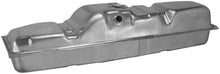 Load image into Gallery viewer, Spectra GM22B Fuel Tank Spectra GM22B
