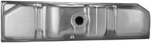 Load image into Gallery viewer, Spectra GM22B Fuel Tank Spectra GM22B
