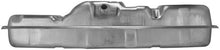 Load image into Gallery viewer, Spectra GM22B Fuel Tank Spectra GM22B
