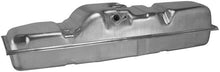 Load image into Gallery viewer, Spectra GM22C Fuel Tank Spectra GM22C
