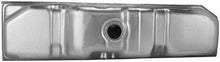 Load image into Gallery viewer, Spectra GM22C Fuel Tank Spectra GM22C
