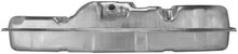 Load image into Gallery viewer, Spectra GM22C Fuel Tank Spectra GM22C
