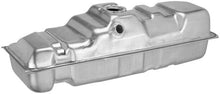Load image into Gallery viewer, Spectra GM23B Fuel Tank Spectra GM23B
