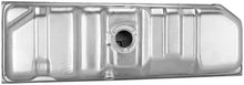 Load image into Gallery viewer, Spectra GM23B Fuel Tank Spectra GM23B
