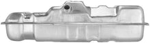 Load image into Gallery viewer, Spectra GM23B Fuel Tank Spectra GM23B
