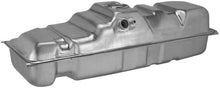 Load image into Gallery viewer, Spectra GM23C Fuel Tank Spectra GM23C
