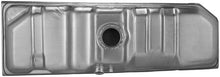 Load image into Gallery viewer, Spectra GM23C Fuel Tank Spectra GM23C
