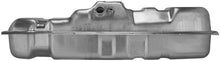 Load image into Gallery viewer, Spectra GM23C Fuel Tank Spectra GM23C
