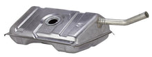 Load image into Gallery viewer, Spectra GM2721B Fuel Tank Spectra GM2721B
