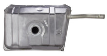 Load image into Gallery viewer, Spectra GM2721B Fuel Tank Spectra GM2721B
