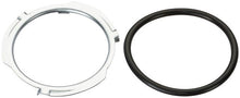 Load image into Gallery viewer, Spectra GM2721B Fuel Tank Spectra GM2721B
