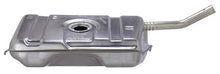 Load image into Gallery viewer, Spectra GM2721B Fuel Tank Spectra GM2721B
