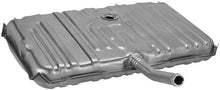 Load image into Gallery viewer, Spectra GM34I Fuel Tank Spectra GM34I
