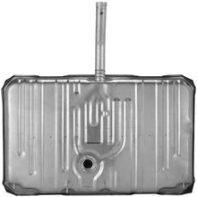 Load image into Gallery viewer, Spectra GM34I Fuel Tank Spectra GM34I
