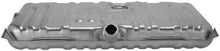 Load image into Gallery viewer, Spectra GM34I Fuel Tank Spectra GM34I
