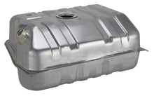 Load image into Gallery viewer, Spectra GM51A Fuel Tank Spectra GM51A
