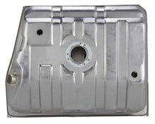 Load image into Gallery viewer, Spectra GM51A Fuel Tank Spectra GM51A
