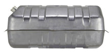 Load image into Gallery viewer, Spectra GM51A Fuel Tank Spectra GM51A
