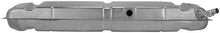 Load image into Gallery viewer, Spectra GM55A Fuel Tank Spectra GM55A
