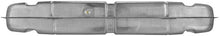 Load image into Gallery viewer, Spectra GM55A Fuel Tank Spectra GM55A
