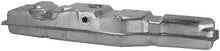 Load image into Gallery viewer, Spectra GM58A Fuel Tank Spectra GM58A
